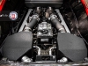 1000hp Twin Turbocharged Ferrari F430 by Underground Racing 005